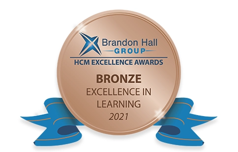 Bronze-Learning-Award-2021-Award-Section-1