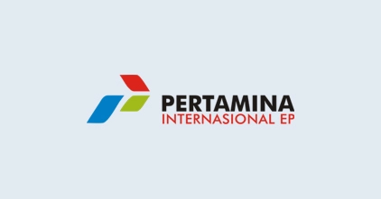 Anywhere, Anytime Learning: Pertamina International EP Empower Workforce