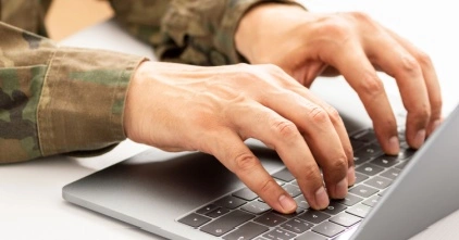 Language Learning: The Gateway to Military Interoperability