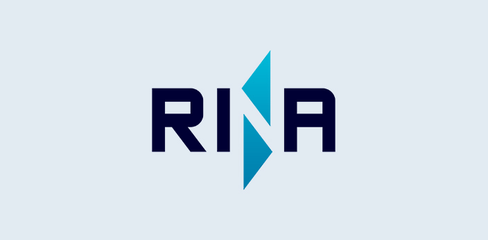 GoGlobal: la Formazione in RINA come leva strategica della Talent Attraction globale