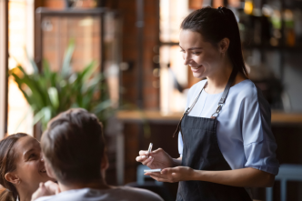 Elevating Service Standards: The Value of Language Training in Hospitality