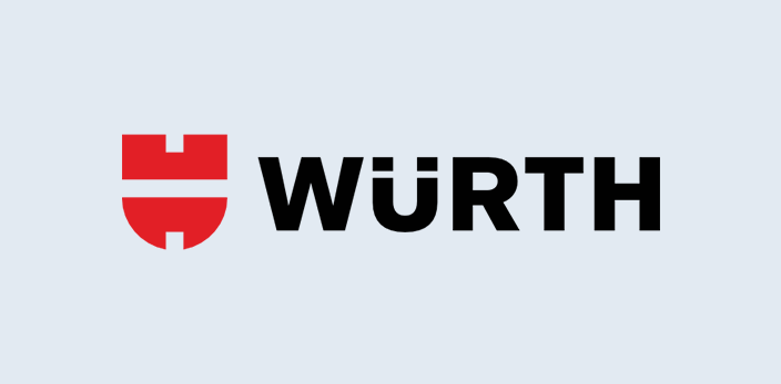 Registration-Page-Banner-Wurth.png