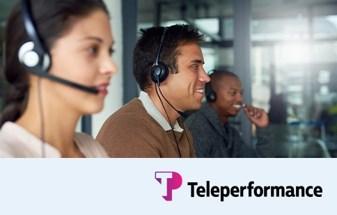 Teleperformance_Banner