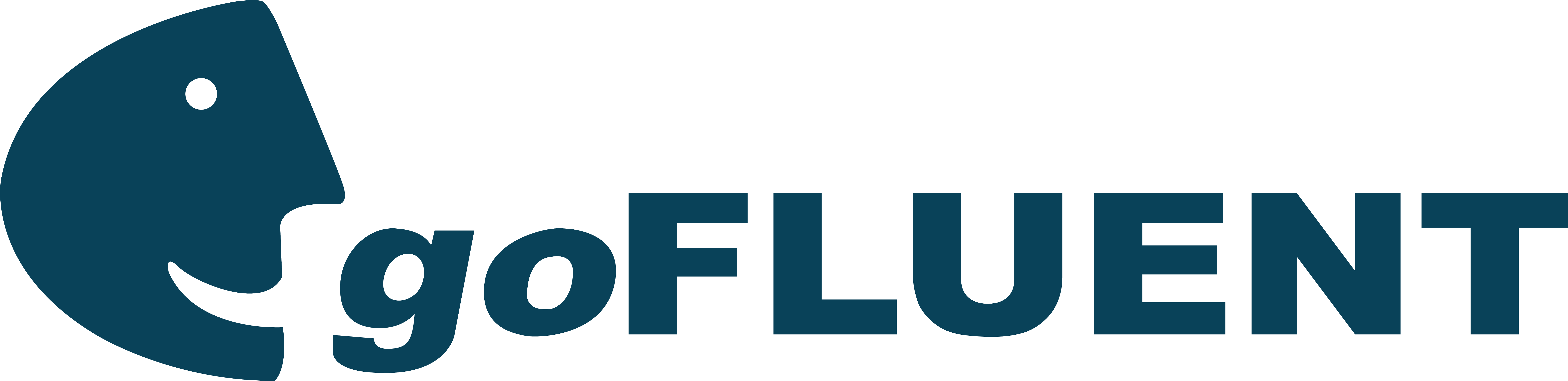 goFLUENT-Dark-Blue-Logo