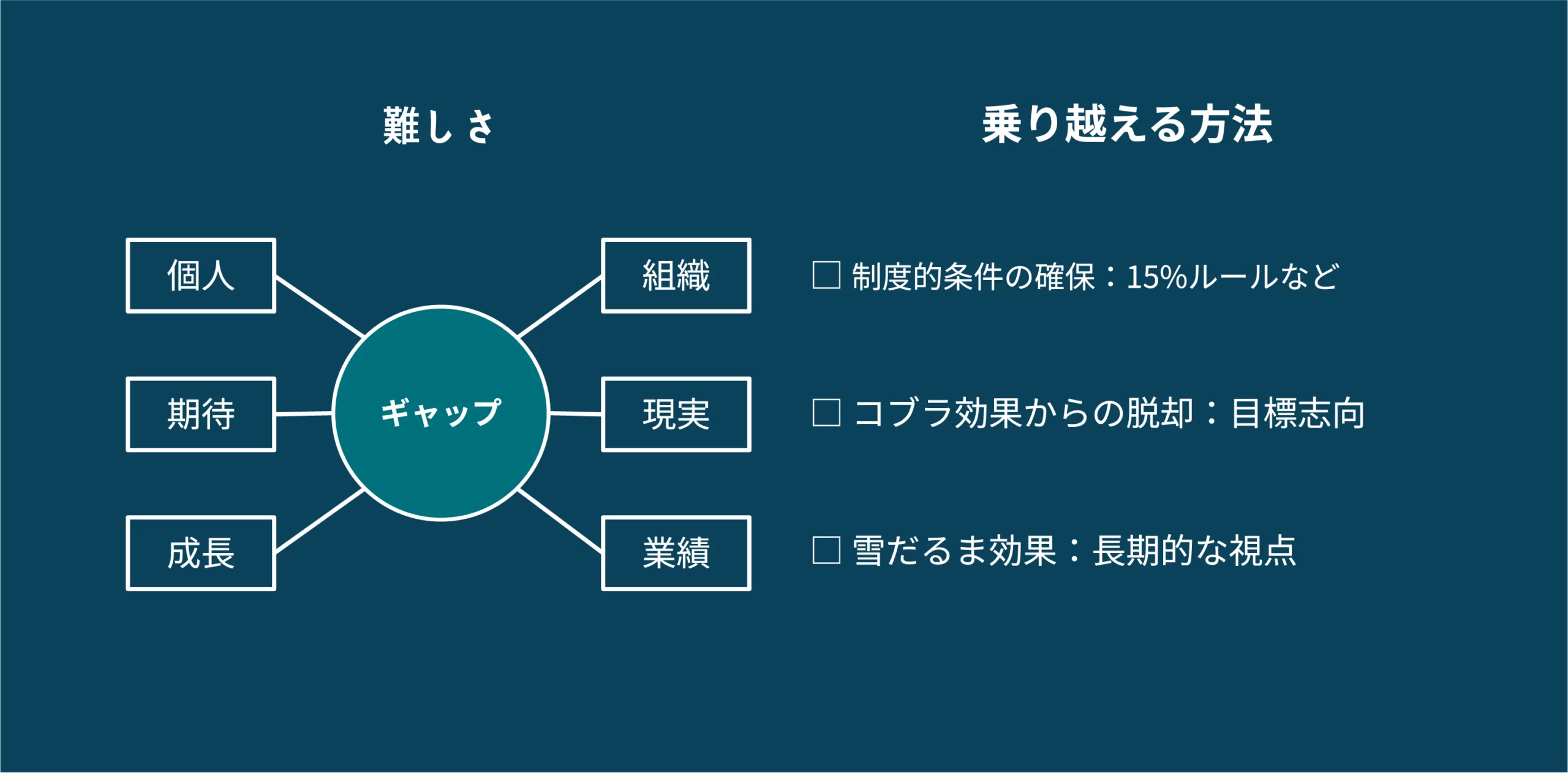 hyundai-hitachi-blog-image-13-01