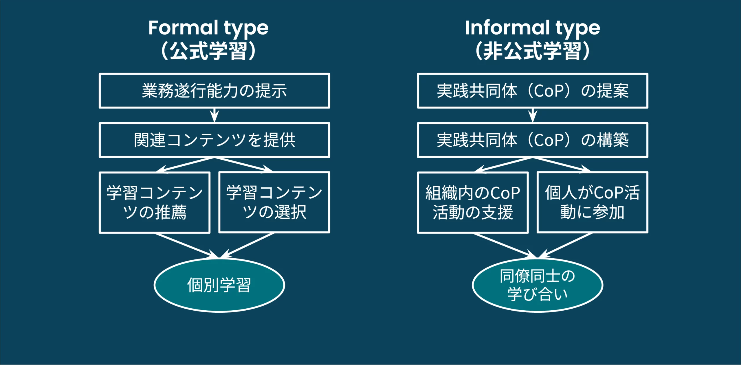 hyundai-hitachi-blog-image-3-01