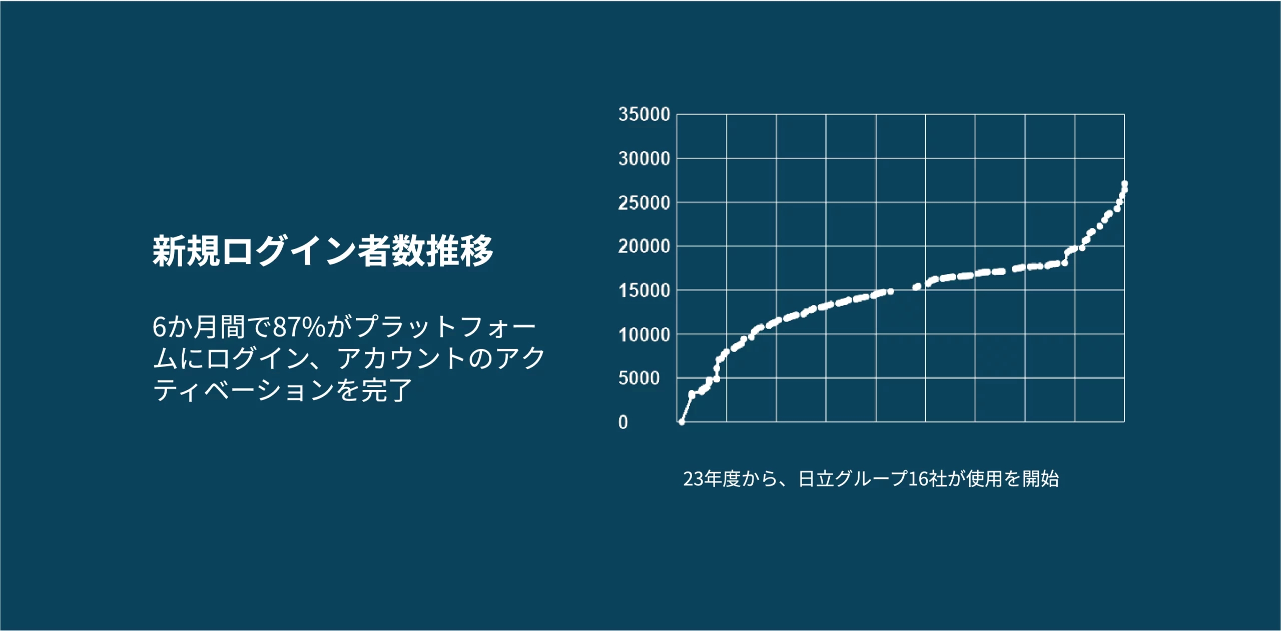 hyundai-hitachi-blog-image-8-01