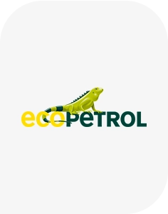 Customers_Ecopetrol_Testimonial