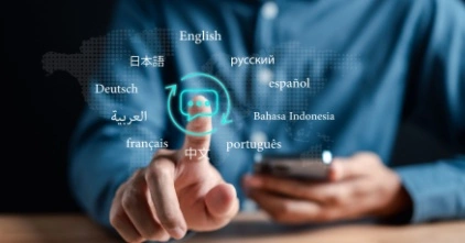 AI in Language Learning_Banner