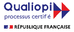 Qualiopi-logo-2.jpg
