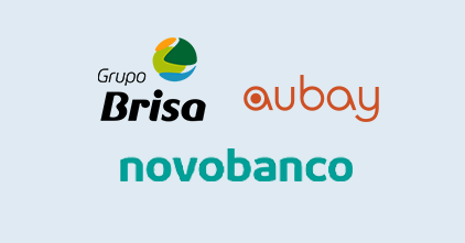 Necessidade vs benefício: Formação de idiomas e desenvolvimento organizacional com Aubay, Novobanco e Brisa